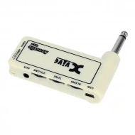 Xvive GA-1 Acoustic Xvive GA-1 Acoustic