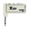 Гітарний підсилювач Xvive GA-1 Acoustic