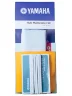 Набір для догляду Yamaha Flute Maintenance Kit