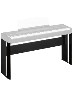 Yamaha L-515 (Black)