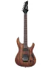 Електрогітара Ibanez S520AH-ABS