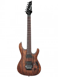 Ibanez S520AH-ABS Ibanez S520AH-ABS