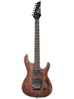 Ibanez S520AH-ABS