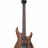 Ibanez S520AH-ABS