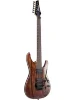 Електрогітара Ibanez S520AH-ABS