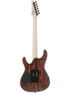 Ibanez S520AH-ABS