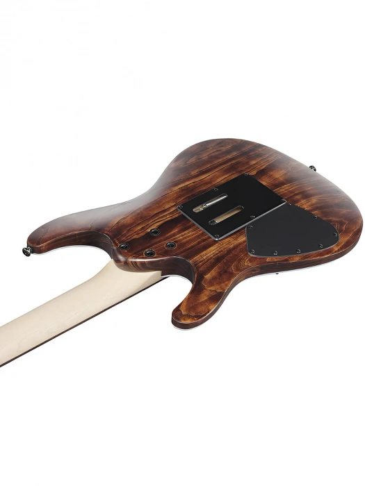 Електрогітара Електрогітара Ibanez S520AH-ABS