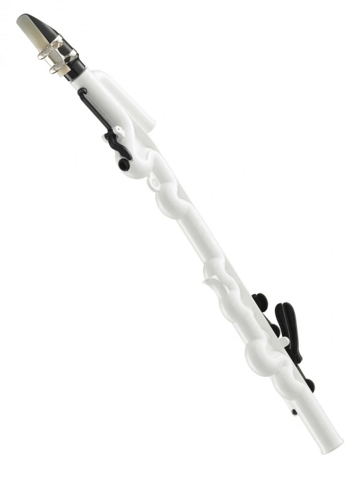 Yamaha YVS-100 Venova