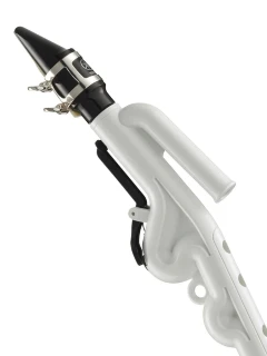 Yamaha YVS-100 Venova