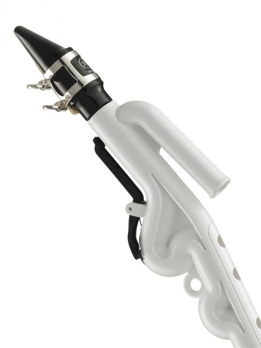 Yamaha YVS-100 Venova