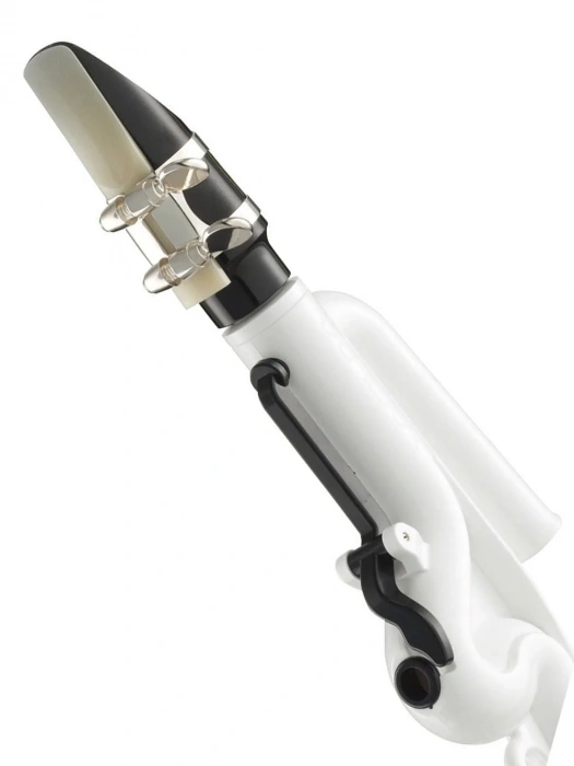 Yamaha YVS-100 Venova