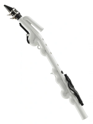 Yamaha YVS-100 Venova