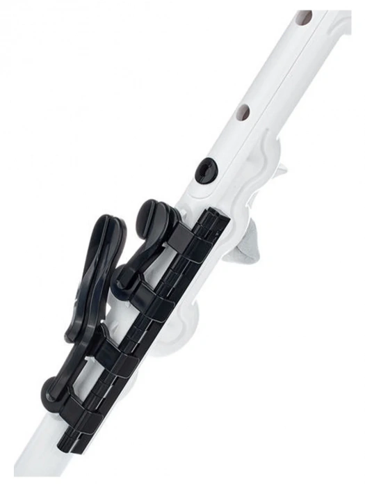 Блок-флейта Блок-флейта Yamaha YVS-100 Venova