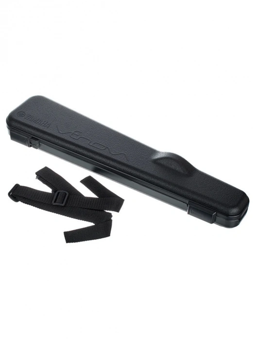 Блок-флейта Блок-флейта Yamaha YVS-100 Venova