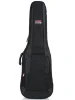Чохол Gator GB-4G-JMASTER Jazzmaster Guitar Gig Bag