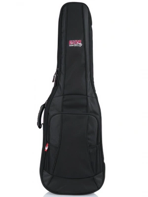 Gator GB-4G-JMASTER Jazzmaster Guitar Gig Bag