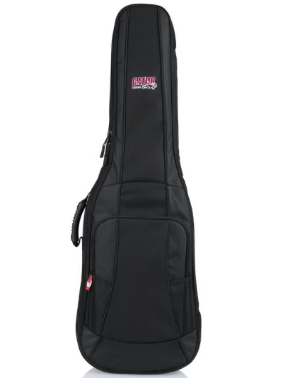 Чохол Gator GB-4G-JMASTER Jazzmaster Guitar Gig Bag