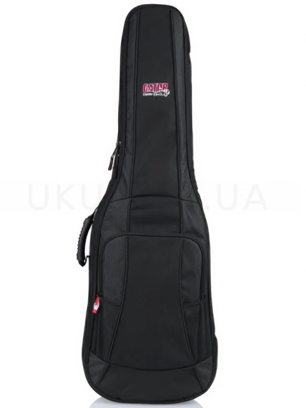 Чохол Gator GB-4G-JMASTER Jazzmaster Guitar Gig Bag