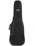Чохол Gator GB-4G-JMASTER Jazzmaster Guitar Gig Bag