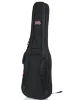 Чохол Gator GB-4G-JMASTER Jazzmaster Guitar Gig Bag
