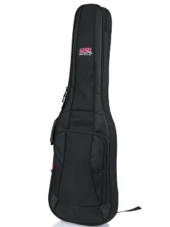 Gator GB-4G-JMASTER Jazzmaster Guitar Gig Bag