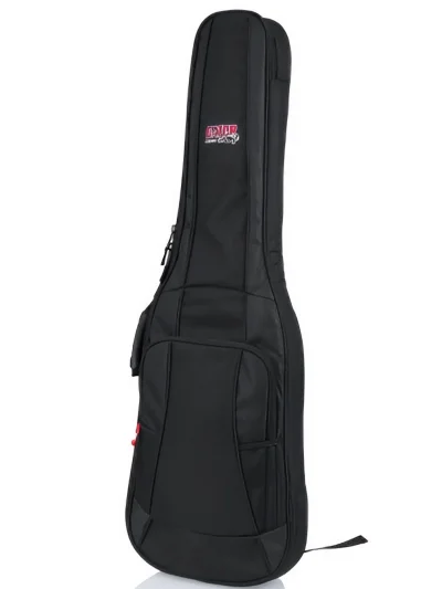 Чохол Gator GB-4G-JMASTER Jazzmaster Guitar Gig Bag