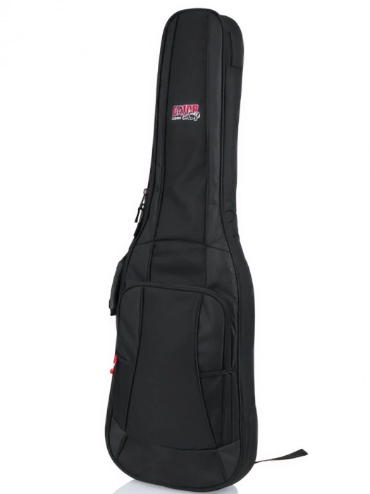 Gator GB-4G-JMASTER Jazzmaster Guitar Gig Bag