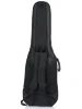 Чохол Gator GB-4G-JMASTER Jazzmaster Guitar Gig Bag