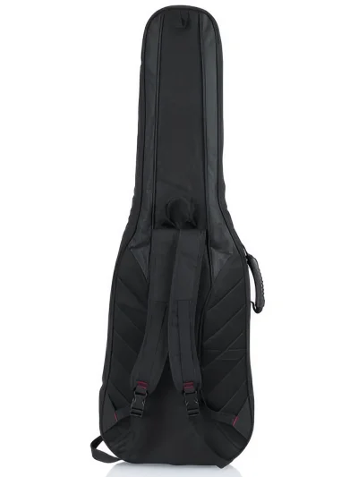 Чохол Gator GB-4G-JMASTER Jazzmaster Guitar Gig Bag