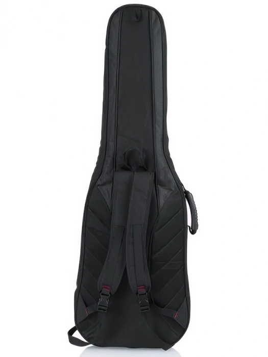 Gator GB-4G-JMASTER Jazzmaster Guitar Gig Bag