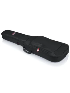 Gator GB-4G-JMASTER Jazzmaster Guitar Gig Bag