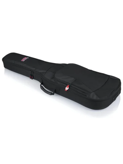 Чохол Gator GB-4G-JMASTER Jazzmaster Guitar Gig Bag