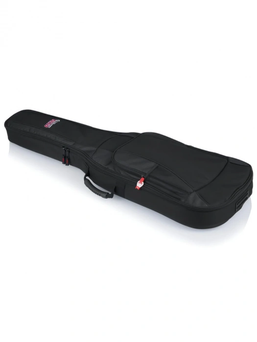 Gator GB-4G-JMASTER Jazzmaster Guitar Gig Bag