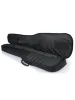 Чохол Gator GB-4G-JMASTER Jazzmaster Guitar Gig Bag