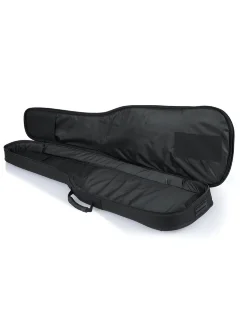 Gator GB-4G-JMASTER Jazzmaster Guitar Gig Bag