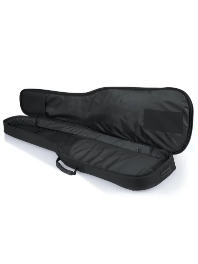 Чохол Gator GB-4G-JMASTER Jazzmaster Guitar Gig Bag