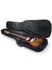 Чохол Gator GB-4G-JMASTER Jazzmaster Guitar Gig Bag