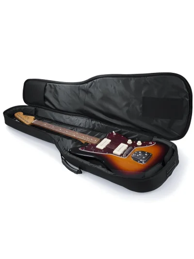 Чохол Gator GB-4G-JMASTER Jazzmaster Guitar Gig Bag