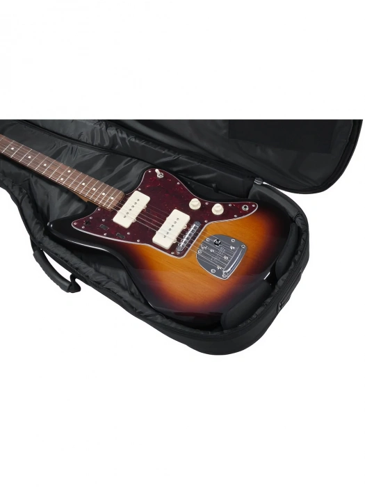 Чохол Чохол Gator GB-4G-JMASTER Jazzmaster Guitar Gig Bag