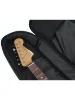 Чохол Gator GB-4G-JMASTER Jazzmaster Guitar Gig Bag