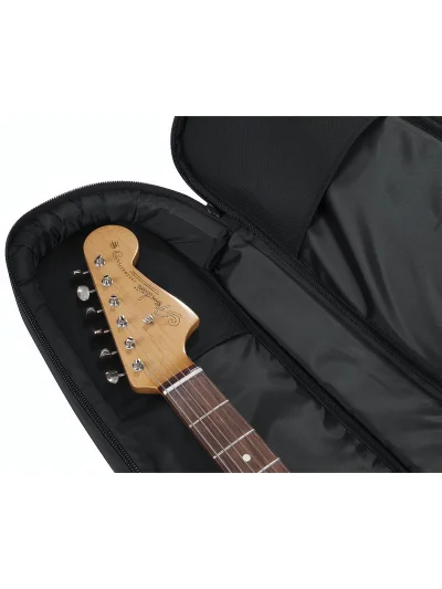 Чохол Gator GB-4G-JMASTER Jazzmaster Guitar Gig Bag