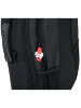 Чохол Gator GB-4G-JMASTER Jazzmaster Guitar Gig Bag
