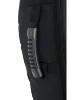 Чохол Gator GB-4G-JMASTER Jazzmaster Guitar Gig Bag