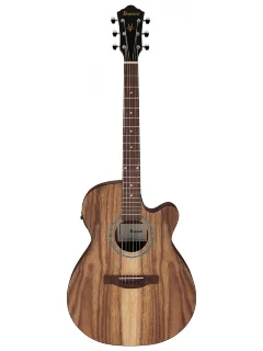 Ibanez VC40WSCE-OPB