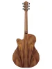Електро-акустична гітара Ibanez VC40WSCE-OPB