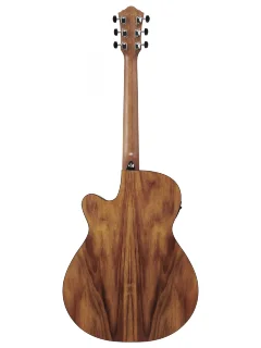 Ibanez VC40WSCE-OPB