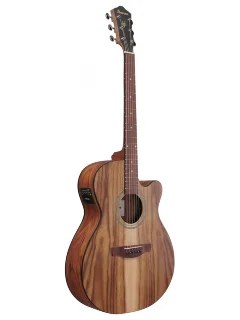Ibanez VC40WSCE-OPB