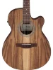 Електро-акустична гітара Ibanez VC40WSCE-OPB
