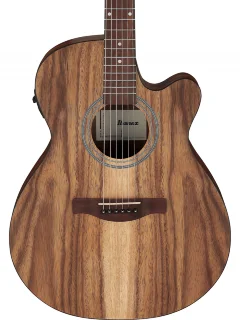 Ibanez VC40WSCE-OPB