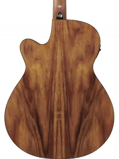 Ibanez VC40WSCE-OPB